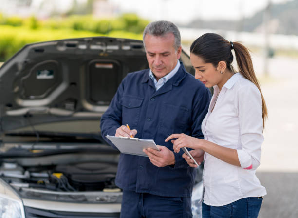 Liability coverage specialist in Stillman Valley
